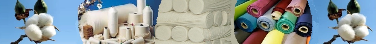 www.kaygisiz.com